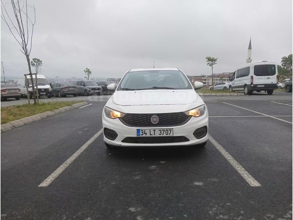 2017 DEĞİŞENSİZ TRAMERSİZ 170.000 KM