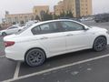2017 DEĞİŞENSİZ TRAMERSİZ 170.000 KM
