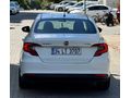 DEĞİŞENSİZ TRAMERSİZ 2017 MODEL 170.000 KM