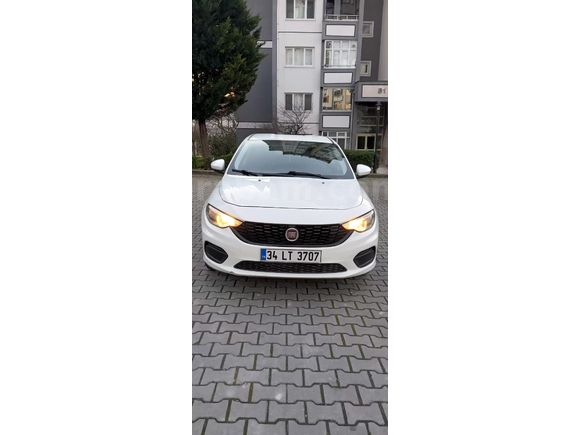 2017 DEĞİŞENSİZ TRAMERSİZ 170.000 KM