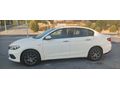 DEĞİŞENSİZ TRAMERSİZ 2017 MODEL 170.000 KM