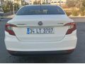 DEĞİŞENSİZ TRAMERSİZ 2017 MODEL 170.000 KM