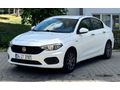 DEĞİŞENSİZ TRAMERSİZ 2017 MODEL 170.000 KM