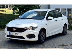 DEĞİŞENSİZ TRAMERSİZ 2017 MODEL 170.000 KM