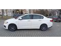 2017 DEĞİŞENSİZ TRAMERSİZ 170.000 KM