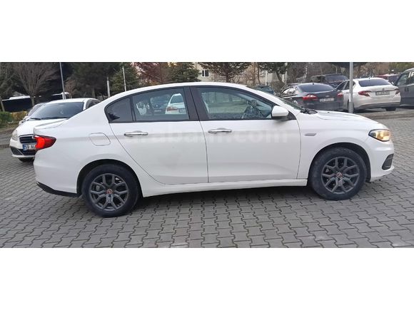 2017 DEĞİŞENSİZ TRAMERSİZ 170.000 KM