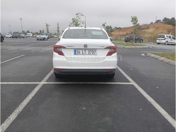 2017 DEĞİŞENSİZ TRAMERSİZ 170.000 KM