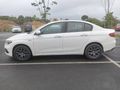 2017 DEĞİŞENSİZ TRAMERSİZ 170.000 KM
