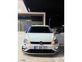 SZN'DEN 2014 GOLF BAKIMLI SORUNSUZ