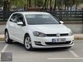 2014 MODEL GOLF 7 SERVİS BAKIMLI MASRAFSIZ KUSURSUZ