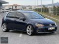 2012 Lansman Renk Otomatik Vites Highline Far/19 Mallory Golf 7