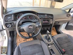 ÜMİT AUTO/2015/BOYASIZ/COMFORTLİNE/OTOMATİK/