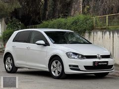 VOLKSWAGEN GOLF VII 2016 MODEL 1.6TDI DSG 110HP BMT COMFORTLİNE
