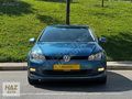 2016 MODEL GOLF HATASIZ BOYASIZ TRAMERSİZ / HIZ SABİTLEME