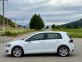 SIFIR HATA+MÜKEMMEL KONDİSYONDA+GOLF 7