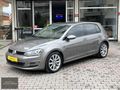 ÇAPRAZ'DAN 2014 VOLKSWAGEN GOLF HATASIZ BOYASIZ 238 BİN KM
