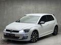 VOLKSWAGEN GOLF 1.6 TDI BLUEMOTİON COMFORTLİNE 1.19KREDİ FIRSATI