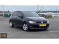 MİRZA AUTO dan VW GOLF 1.6 TDI OTOMATİK COMFOTLİNE