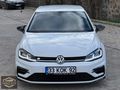 ASOĞLU AUTO'DAN MERAKLISINA DİZEL OTOMATİK GOLF