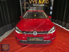 VYS AUTO GARAGE DAN DÜŞÜK KM HAYELET EKRAN
