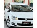 142.000 KM VW GOLF COMFORTLİNE TAM OTOMATİK DEĞİŞENSİZ KAZASIZ