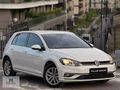 2017 WOLKSWAGEN GOLF COMFORTLİNE 150.000 KM