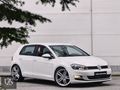 UZN MOTOR'S DAN HATASIZ 1.6TDİ 110HP BM COMFORT OTOMATİK
