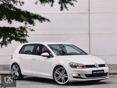 UZN MOTOR'S DAN HATASIZ 1.6TDİ 110HP BM COMFORT OTOMATİK