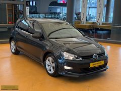 2017-GOLF-DİZEL-ELK KATLANIR.AYNA-F-1-BLUETOOTH-GERİ GÖRÜŞ EKRAN