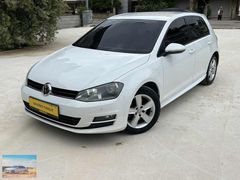 2016 HATASIZ BOYASIZ GOLF OTOMATİK