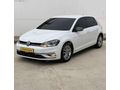 2018 MODEL WV GOLF 1.6 TDI DSG COMFORTLİNE HATASIZ KREDİ 12 TKS