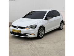 2018 MODEL WV GOLF 1.6 TDI DSG COMFORTLİNE HATASIZ KREDİ 12 TKS
