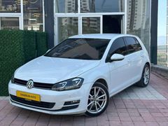 VW GOLF 1.6 TDI DSG COMFORTLINE HATASIZ AYARINDA