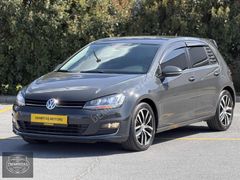 "DEMİRTAŞ"2017 MODEL 1.6 DİZEL OTOMATİK HATASIZ BOYASIZ MAKYAJLI
