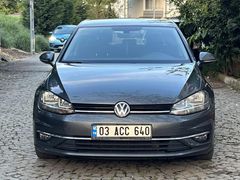 MASRAFSIZ OTOMATİK GOLF