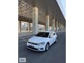 -CAREV-2018 VW GOLF 1.6TDİ DSG 126.000KM FULL BAKIMLI