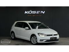 |KÖSEN| %2.84 ORAN KARTA 12 TAKST+%30 PEŞİNAT 12-24-36 AY SENET!
