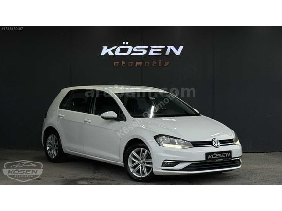 |KÖSEN| %2.84 ORAN KARTA 12 TAKST+%30 PEŞİNAT 12-24-36 AY SENET!