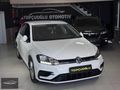 2018 WV GOLF 7.5KASA COMFORTLINE R-LİNE DÖNÜŞÜM DSG