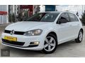 2015/GOLF/1.6 TDI COMFORTLİNE/BOYASIZ DEĞİŞENSİZ TRAMERSİZ