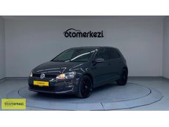 OTOMERKEZİ'NDE 0.79 İLE 12 AY KREDİ-K.KARTI 12 TAKSİT - BOYASIZ