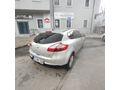 Sahibinden Renault Megane 1.5 dCi Touch 2014 Model acil satılık