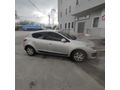 Sahibinden Renault Megane 1.5 dCi Touch 2014 Model acil satılık
