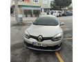 Sahibinden Renault Megane 1.5 dCi Touch 2014 Model acil satılık