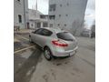 Sahibinden Renault Megane 1.5 dCi Touch 2014 Model acil satılık