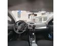 Sahibinden Renault Megane 1.5 dCi Touch 2014 Model acil satılık
