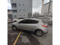 Sahibinden Renault Megane 1.5 dCi Touch 2014 Model acil satılık