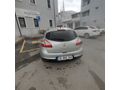 Sahibinden Renault Megane 1.5 dCi Touch 2014 Model acil satılık