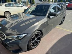 Sahibinden BMW 3 Serisi 320i M Sport 2023 Model 