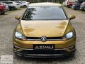 K.K 12AY TAKSİT 2017YENİ GOLF 7,5 DİZEL COMFORTLİNE OTOMATİK VTS